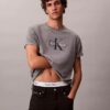 Tricou Monologo Tricou Monologo