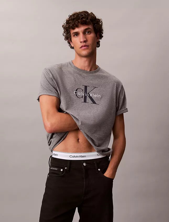 Tricou Monologo Tricou Monologo