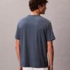 Tricou Monologo Tricou Monologo