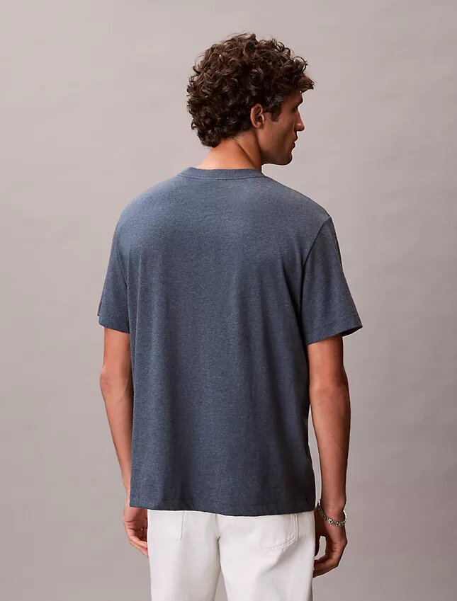 Tricou Monologo Tricou Monologo