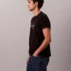 Tricou Monologo Tricou Monologo
