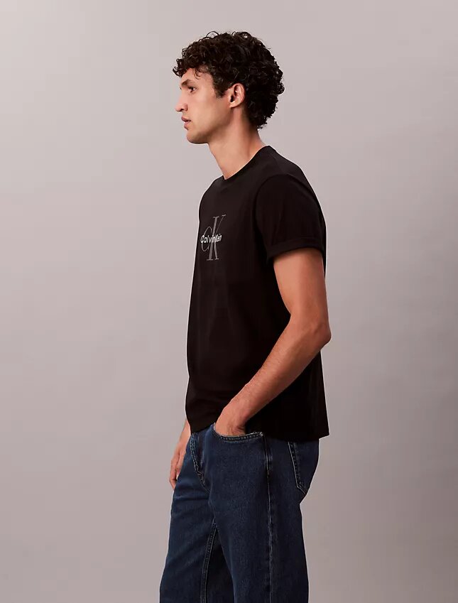 Tricou Monologo Tricou Monologo