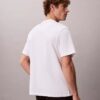 Tricou Monologo Tricou Monologo