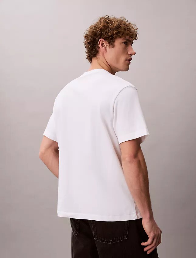 Tricou Monologo Tricou Monologo