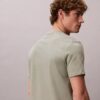 Tricou Monologo Tricou Monologo