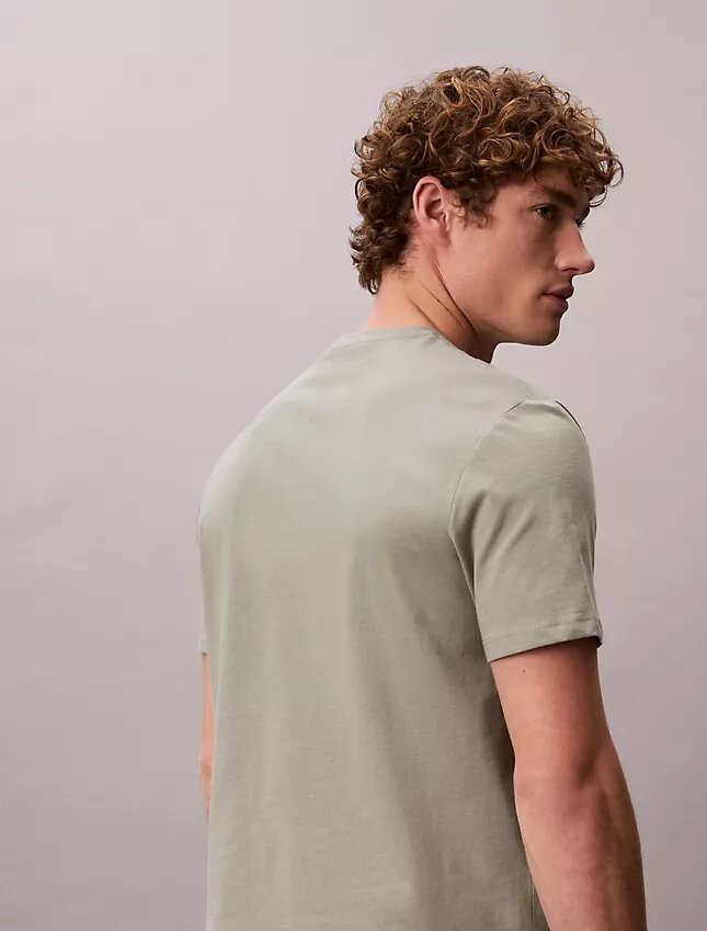 Tricou Monologo Tricou Monologo