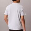 Tricou Monologo Tricou Monologo
