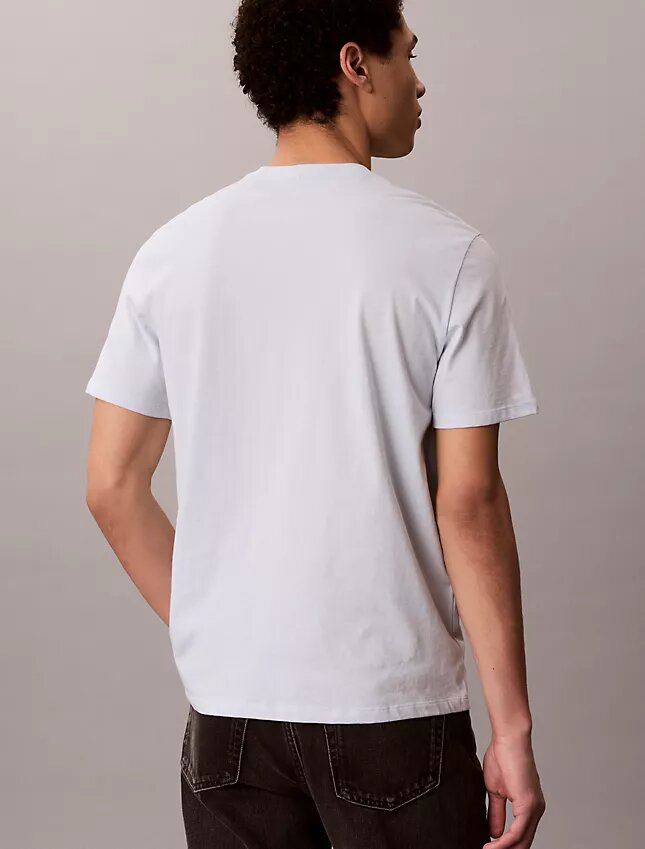 Tricou Monologo Tricou Monologo