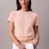 Tricou Monologo Tricou Monologo