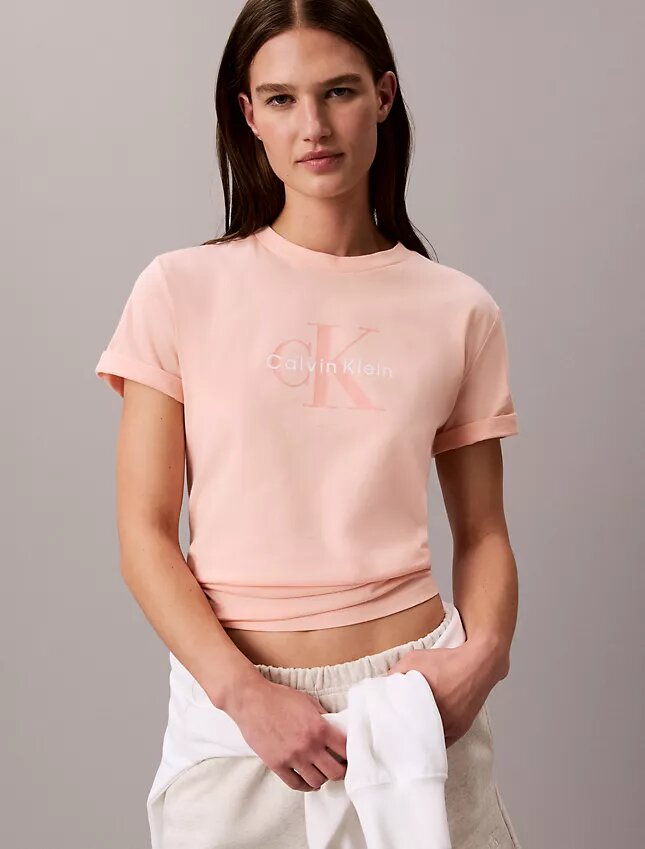 Tricou Monologo Tricou Monologo