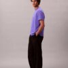 Tricou Monologo Tricou Monologo