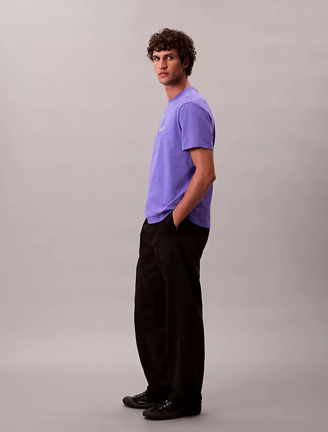 Tricou Monologo Tricou Monologo