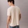 Tricou Monologo Tricou Monologo