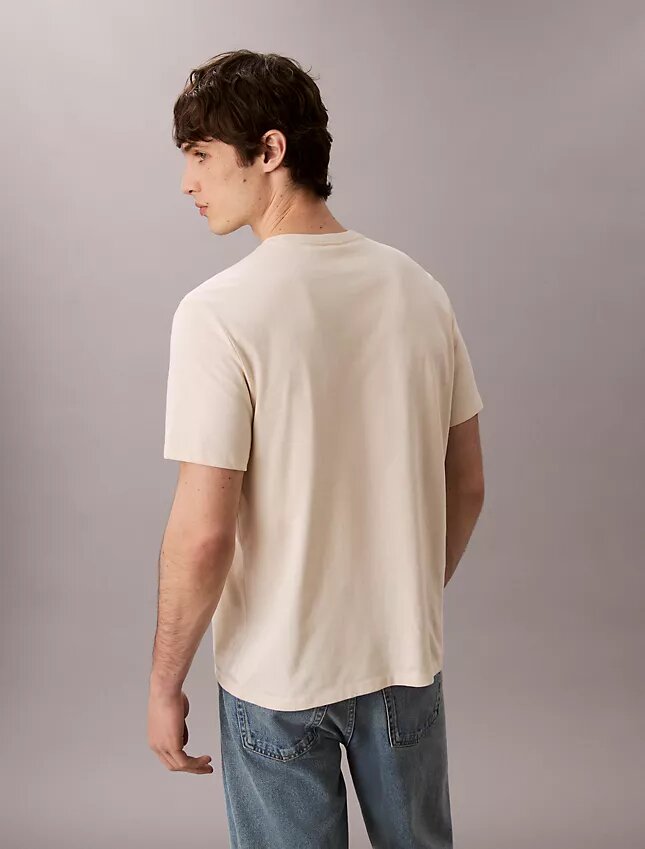 Tricou Monologo Tricou Monologo