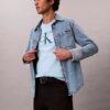 Tricou Monologo Tricou Monologo