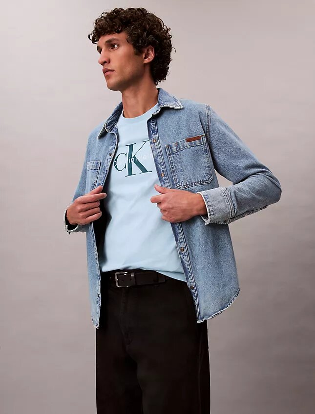 Tricou Monologo Tricou Monologo