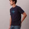 Tricou Monologo Tricou Monologo
