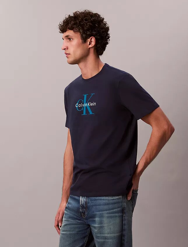 Tricou Monologo Tricou Monologo