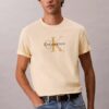 Tricou Monologo Tricou Monologo