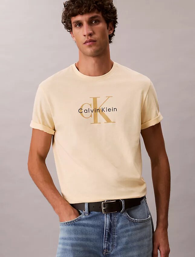 Tricou Monologo Tricou Monologo