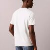 Tricou Monologo Tricou Monologo