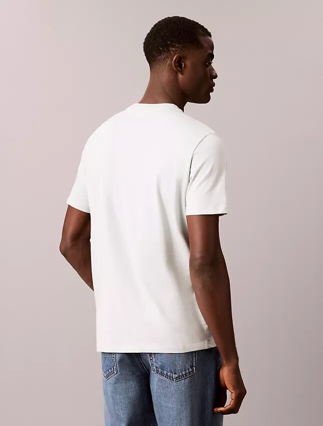Tricou Monologo Tricou Monologo