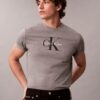Tricou Monologo Tricou Monologo