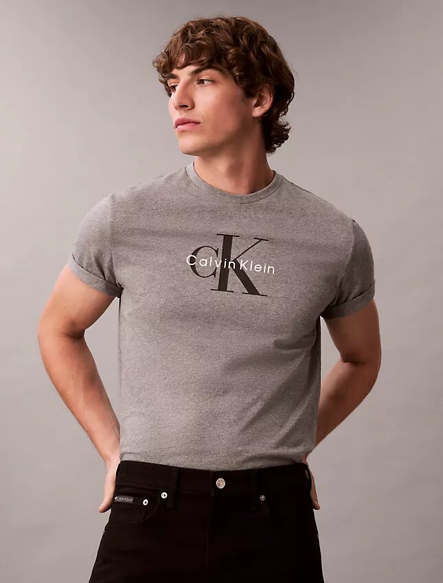 Tricou Monologo Tricou Monologo