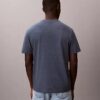 Tricou Monologo Tricou Monologo