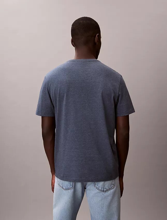 Tricou Monologo Tricou Monologo