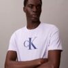 Tricou Monologo Tricou Monologo