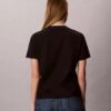 Tricou Monologo Tricou Monologo