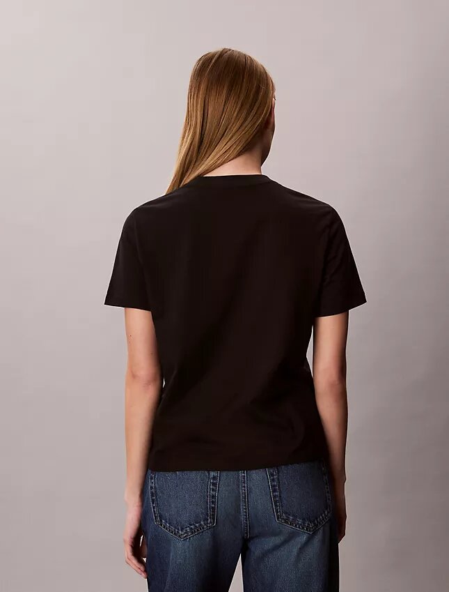 Tricou Monologo Tricou Monologo