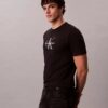 Tricou Monologo Tricou Monologo