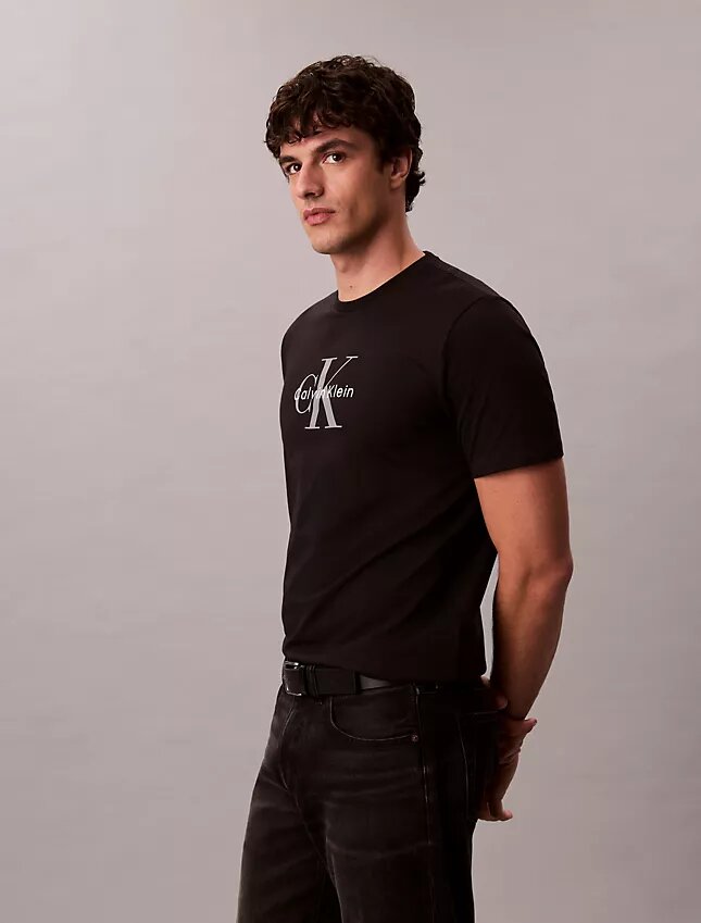Tricou Monologo Tricou Monologo