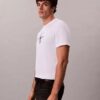 Tricou Monologo Tricou Monologo