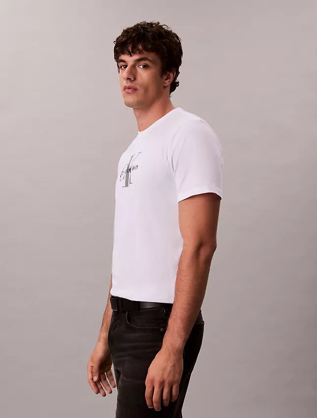 Tricou Monologo Tricou Monologo