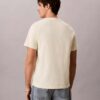 Tricou Monologo Tricou Monologo