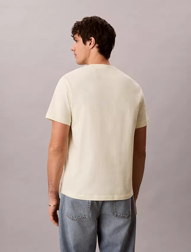 Tricou Monologo Tricou Monologo