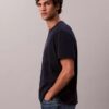 Tricou Monologo Tricou Monologo