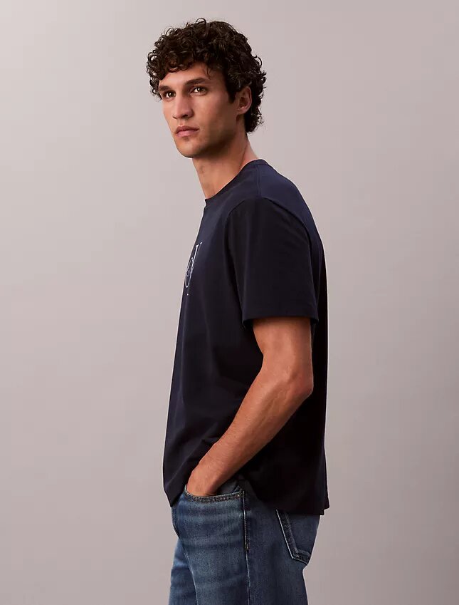 Tricou Monologo Tricou Monologo