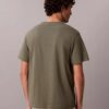 Tricou Monologo Tricou Monologo