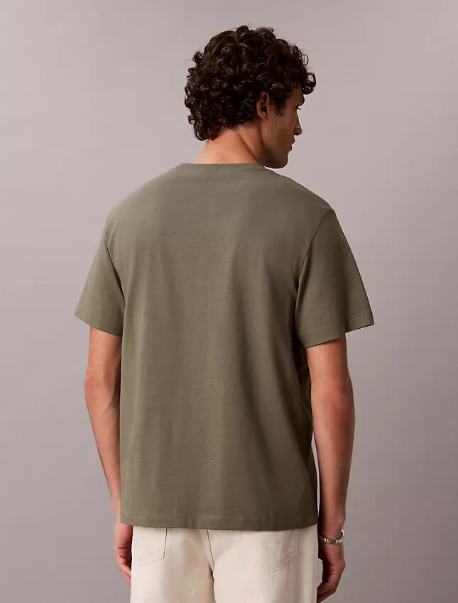 Tricou Monologo Tricou Monologo