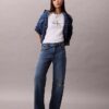 Tricou Monologo Tricou Monologo