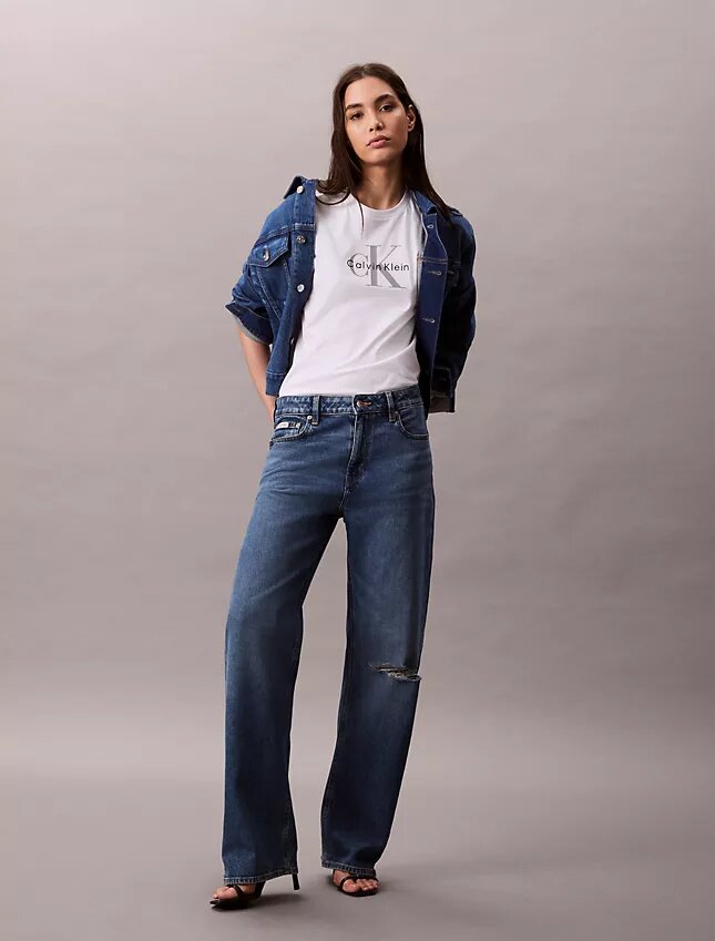Tricou Monologo Tricou Monologo
