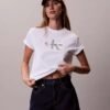 Tricou Monologo Tricou Monologo