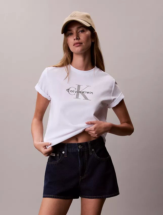 Tricou Monologo Tricou Monologo