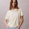 Tricou Monologo Tricou Monologo