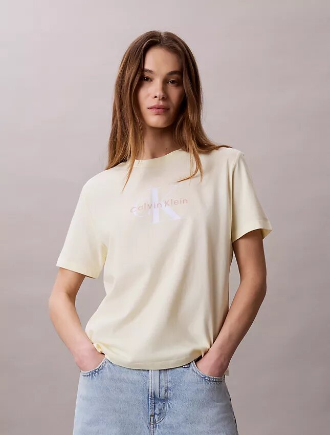 Tricou Monologo Tricou Monologo
