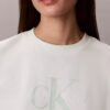 Tricou Monologo Tricou Monologo